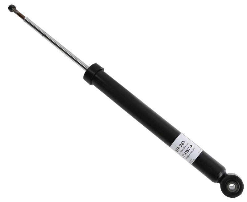 SACHS 319 963 Shock Absorber