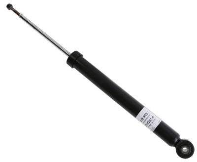Shock Absorber SACHS 319 963