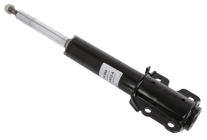 SACHS 319 964 Shock Absorber
