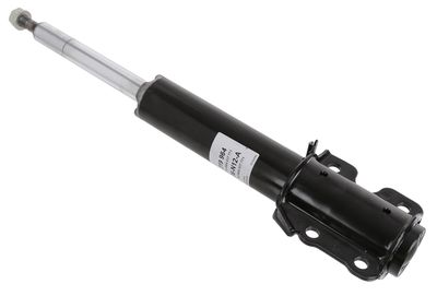 Shock Absorber SACHS 319 964