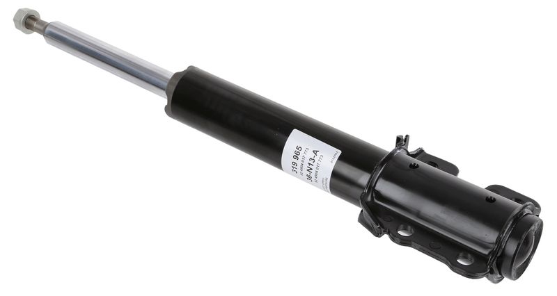 SACHS 319 965 Shock Absorber