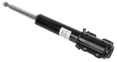 Shock Absorber SACHS 319 965