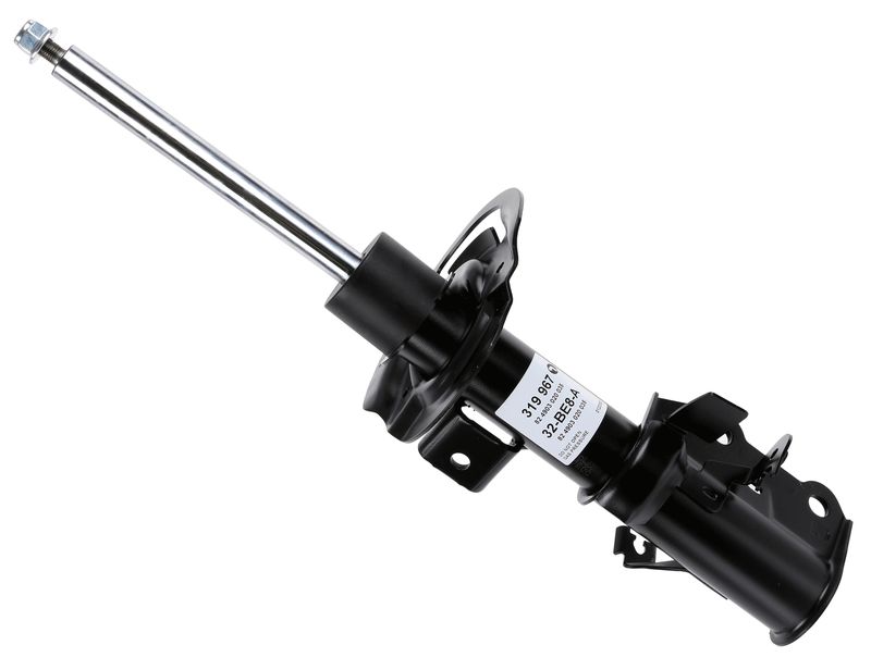 SACHS 319 967 Shock Absorber