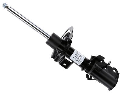 Shock Absorber SACHS 319 967