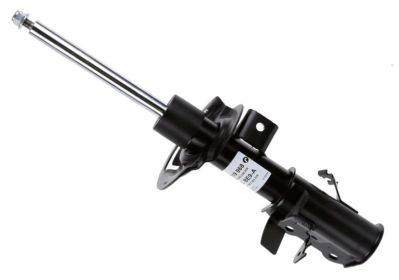SACHS 319 968 Shock Absorber