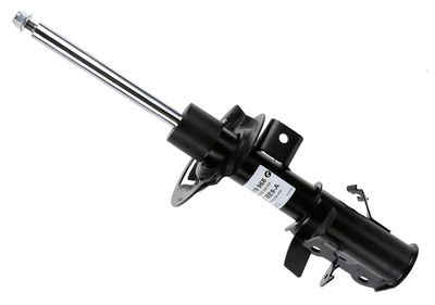 Shock Absorber SACHS 319 968