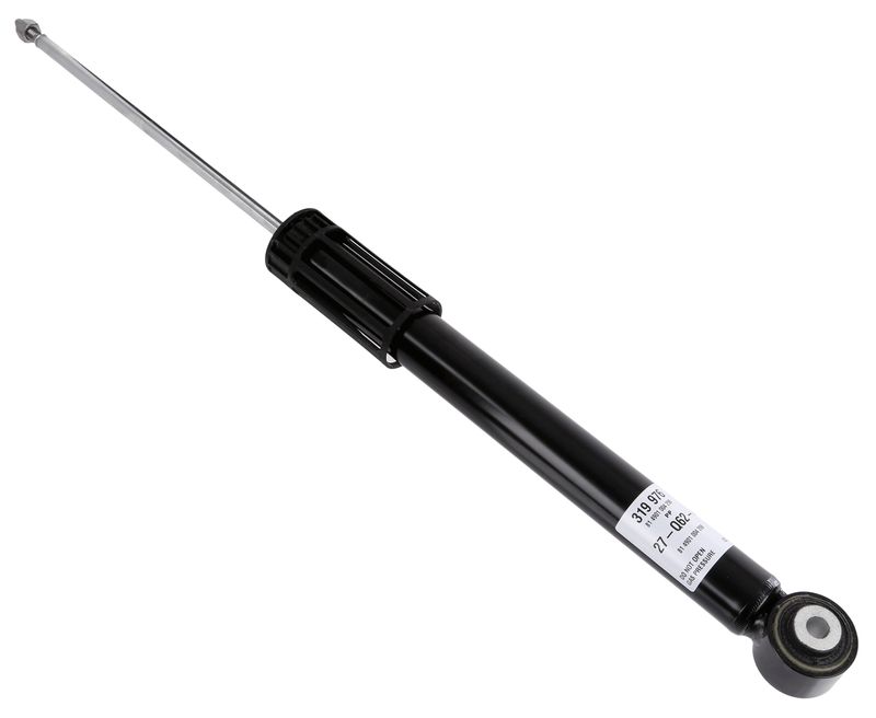 SACHS 319 976 Shock Absorber