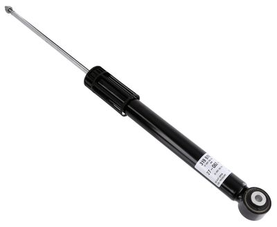 Shock Absorber SACHS 319 976