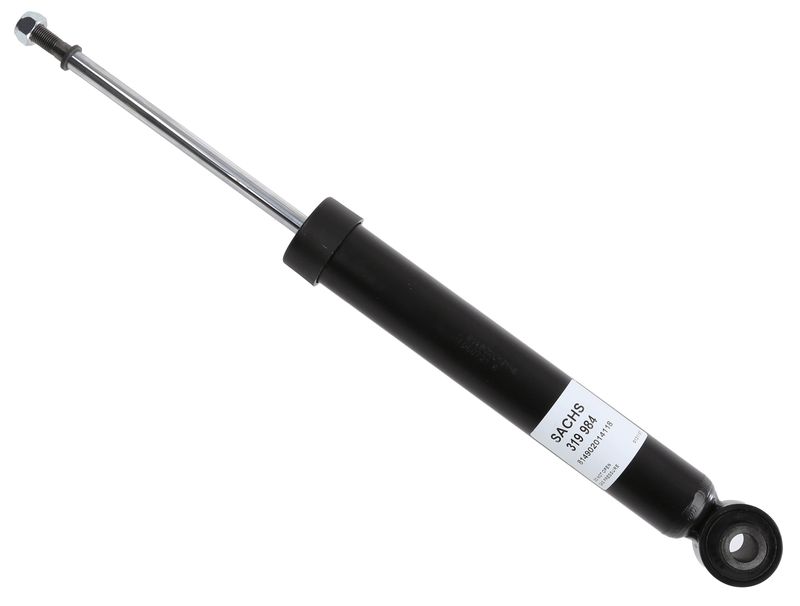 SACHS 319 984 Shock Absorber