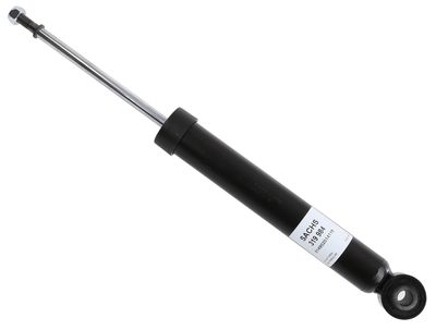 Shock Absorber SACHS 319 984