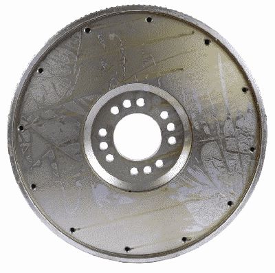 Flywheel SACHS 3421 601 001