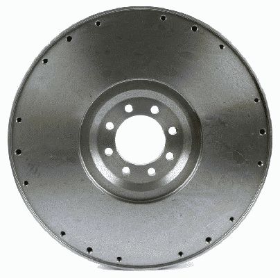 SACHS 3421 601 002 Flywheel