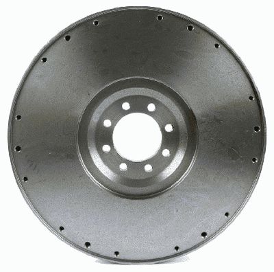 Flywheel SACHS 3421 601 002