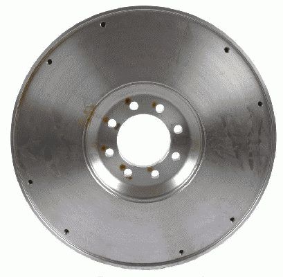 SACHS 3421 601 003 Flywheel