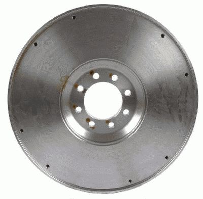 Flywheel SACHS 3421 601 003