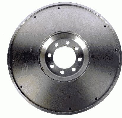 SACHS 3421 601 004 Flywheel