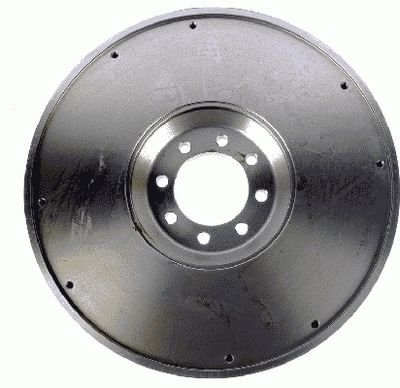 Flywheel SACHS 3421 601 004