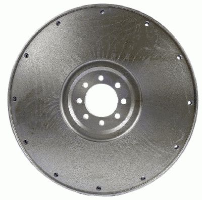Flywheel SACHS 3421 601 007