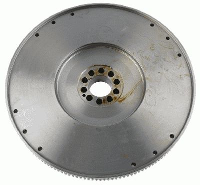 Flywheel SACHS 3421 601 011
