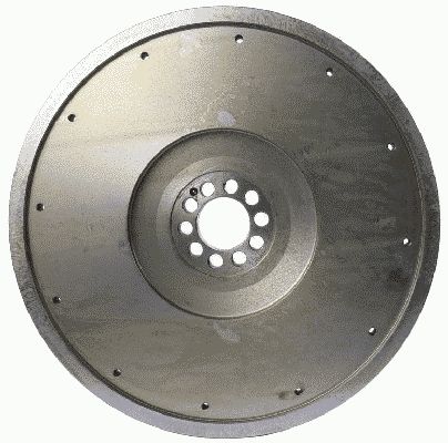 SACHS 3421 601 013 Flywheel