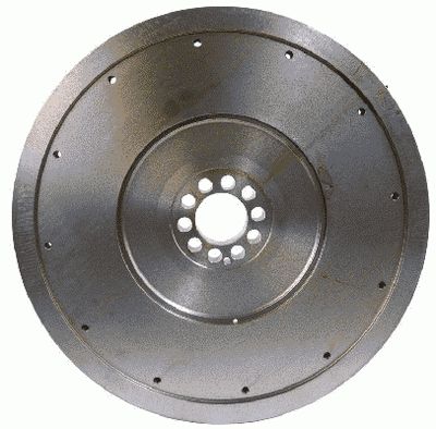 Flywheel SACHS 3421 601 017