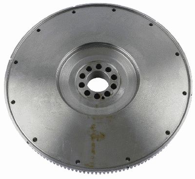 Flywheel SACHS 3421 601 021