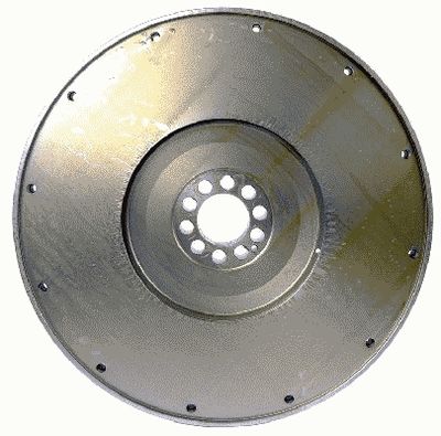 Flywheel SACHS 3421 601 025