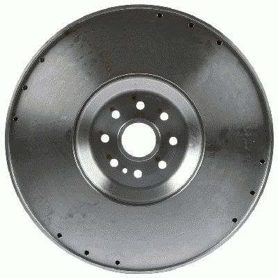 Flywheel SACHS 3421 601 037