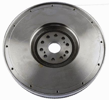 SACHS 3421 601 041 Flywheel