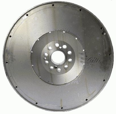 SACHS 3421 601 042 Flywheel