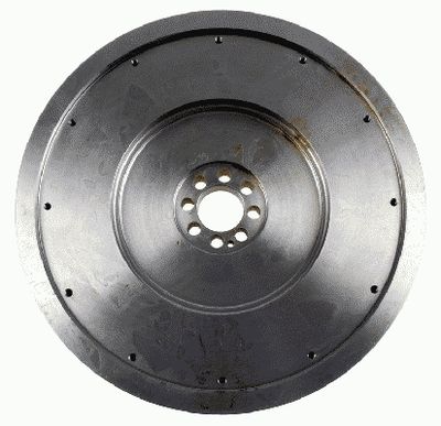 Flywheel SACHS 3421 601 051