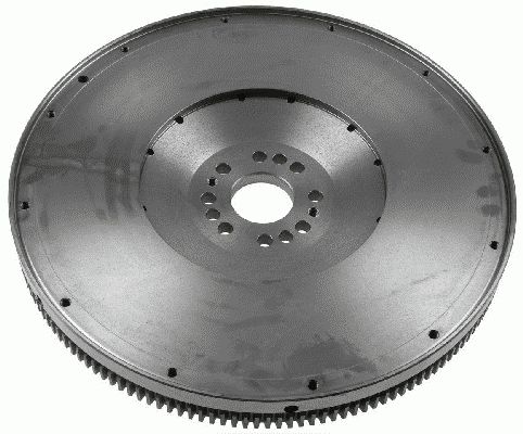 SACHS 3421 601 057 Flywheel