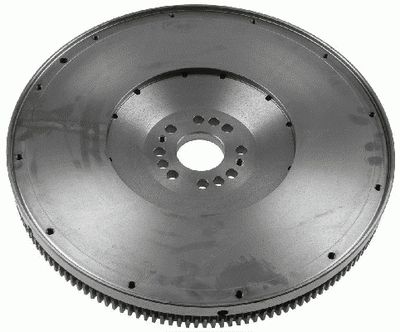 Flywheel SACHS 3421 601 057