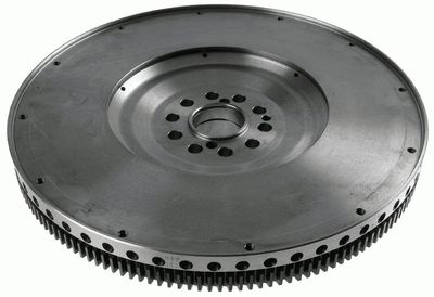 Flywheel SACHS 3421 601 058