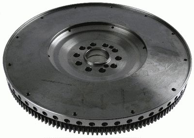 Flywheel SACHS 3421 601 059