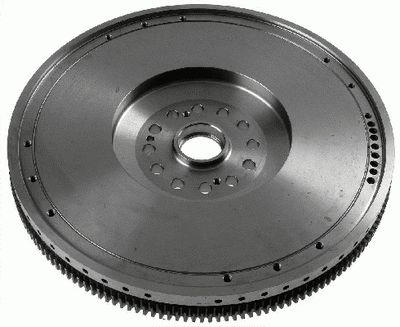 Flywheel SACHS 3421 601 061