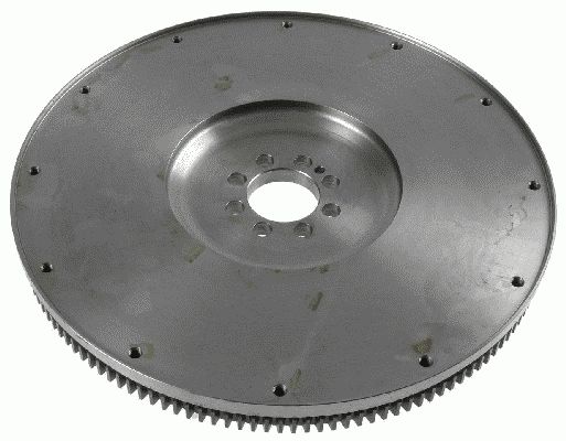 SACHS 3421 601 065 Flywheel