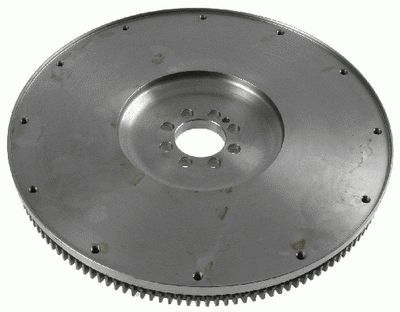 Flywheel SACHS 3421 601 065