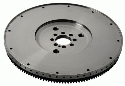 Flywheel SACHS 3421 601 076