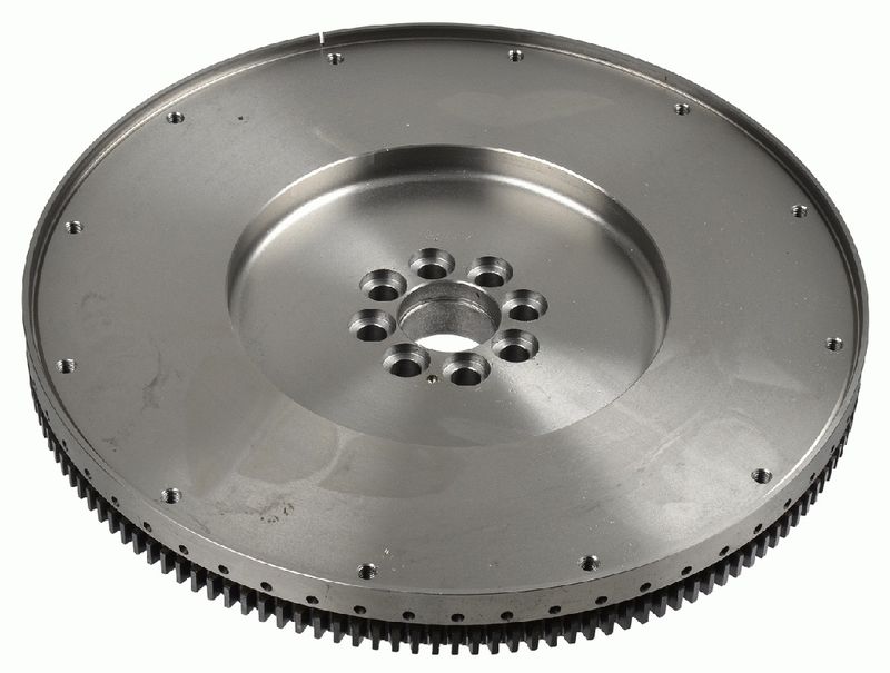 SACHS 3421 601 079 Flywheel