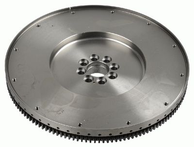 Flywheel SACHS 3421 601 079