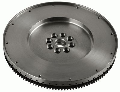 Flywheel SACHS 3421 601 081