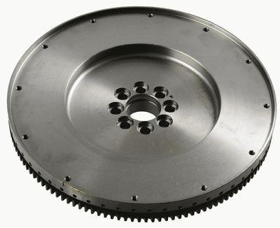 Flywheel SACHS 3421 601 083