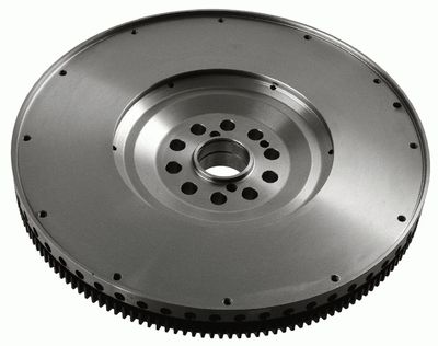 Flywheel SACHS 3421 601 084