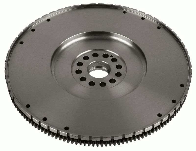SACHS 3421 601 086 Flywheel