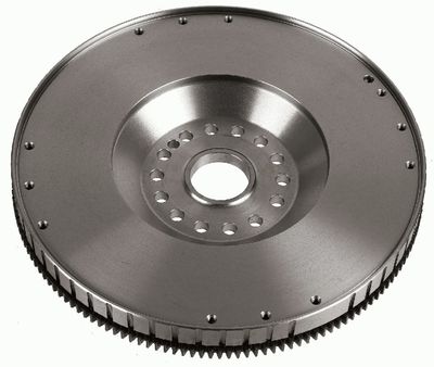 Flywheel SACHS 3421 601 087