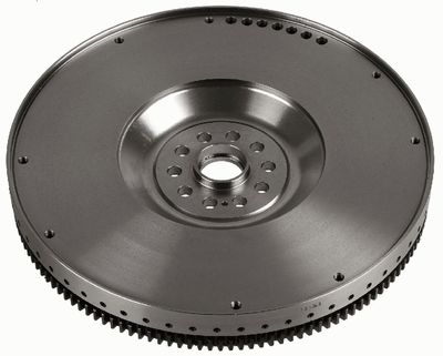 Flywheel SACHS 3421 601 089
