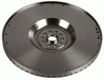 Flywheel SACHS 3421 601 090