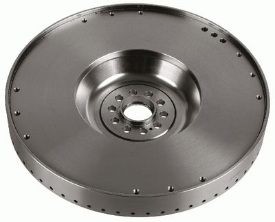 Flywheel SACHS 3421 601 091