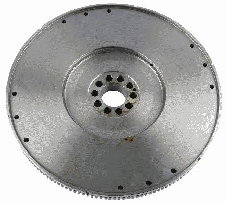 SACHS 3421 601 012 Flywheel